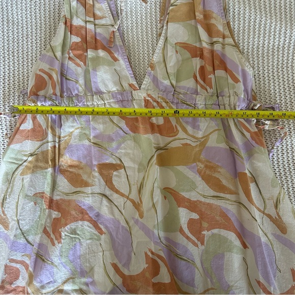 ASOS Dress - Picture 3 of 4